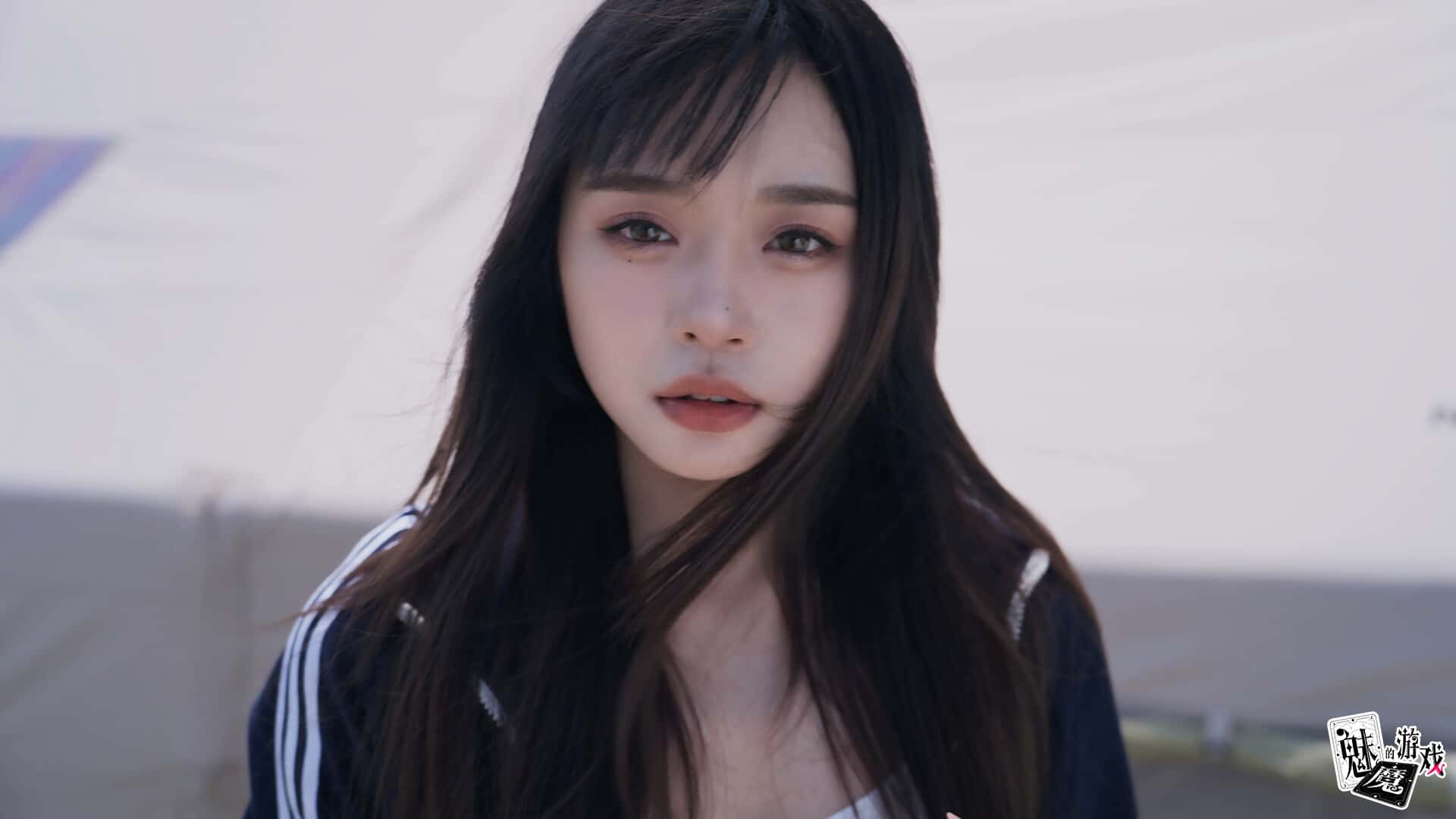 游戏截图4